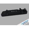 Buy cheap Detection distance 350 meters of Automotive Infrared ADAS reduce the risk of from wholesalers