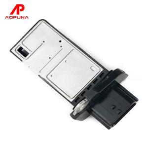 Wholesale 75235-2267 from china suppliers