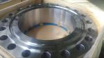 Inconel 600 UNS N06600 Nickel Alloy Flanges Forged DIN 2.4816 ASME B16.5
