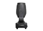 10/16CH Led Spot Moving Head Light / Moving Head Follow Spot 180W/200W LED Zoom