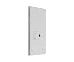 OEM Face Recognition Time Attendance Device Floor Stand 0.3-2m Measuring