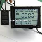Cheap 16 inch,20,24,26,700C ebike kits , wholesale OEM 1500W Electric Bike