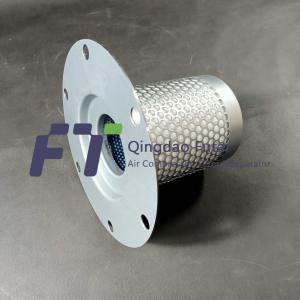 Wholesale Atlas Copco Air Compressor Oil Separator 1613750200 from china suppliers
