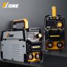 Buy cheap ISO9001 5KVA Dc Inverter Mma Welder Single Phase Electric Welding Machine from wholesalers