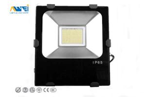 Wholesale IP65 Outdoor LED Flood Lights 12000lm Aluminium 10W-200W Cool White Provide Flexible Lighting Options from china suppliers