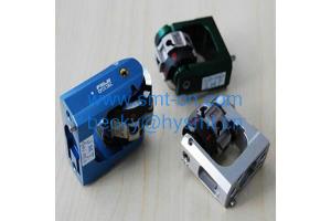 Wholesale FUJI CP6/CP7 HOLDER AWPH3115 from china suppliers