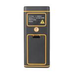 70m Large Color LCD Display Digital Laser Distance Meter
