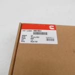 Best price injector 4061851Best price injector 4061851