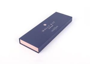 Wholesale Rigid Cosmetic Packaging Box from china suppliers