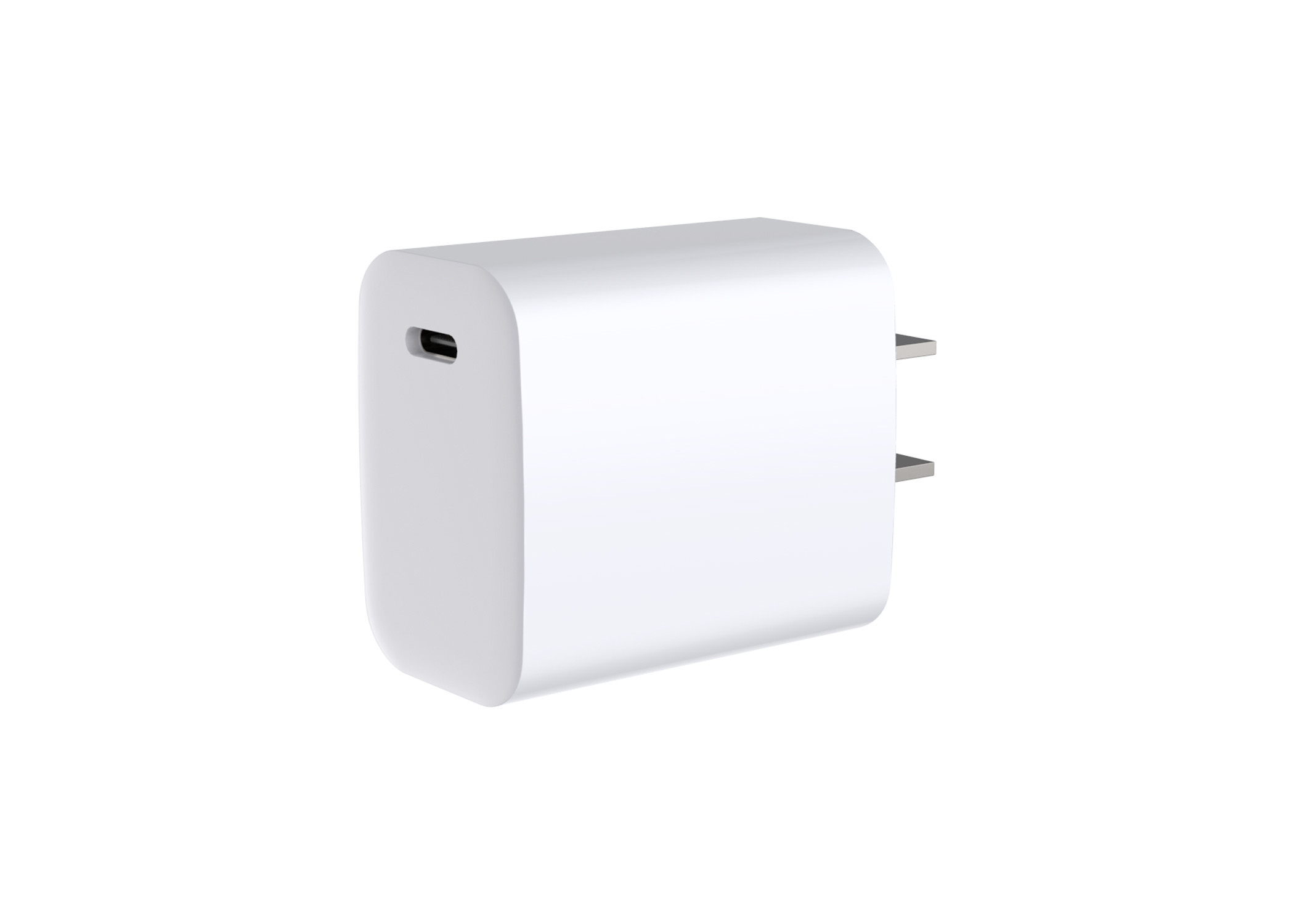 CCC Certificate PD Power Adapter