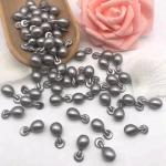 Mendior Silver EGF Hyaluronic Acid Collagen Peptide serum capsule anti aging