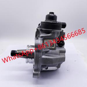 Wholesale CP4 Original New Diesel Injector Diesel Fuel Pump 0445010622 0445010649 0445010851 0986437422 For Ford F-250 from china suppliers
