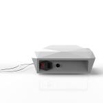 hot sale best portable laser spider vein removal machine for sale