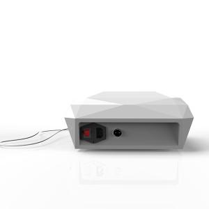 Wholesale best laser vein removal face spider vein removal beauty salon machine from china suppliers