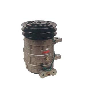 Wholesale Japanese Truck Parts Air Conditioning Compressor 447100-4162 88310-1550 for Hino 500 from china suppliers