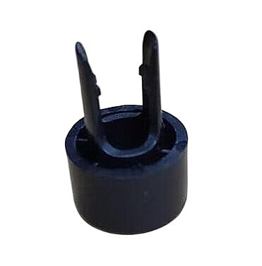 7430000208 Hyosung ATM Machine Parts CDU10 Cash Cassettes Carriage Shaft Sleeve