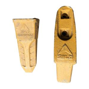 Wholesale Genuine Construction Wheel Loader Spare Part 4190003909 Bucket Tooth Cover For SDLG Maintaining from china suppliers