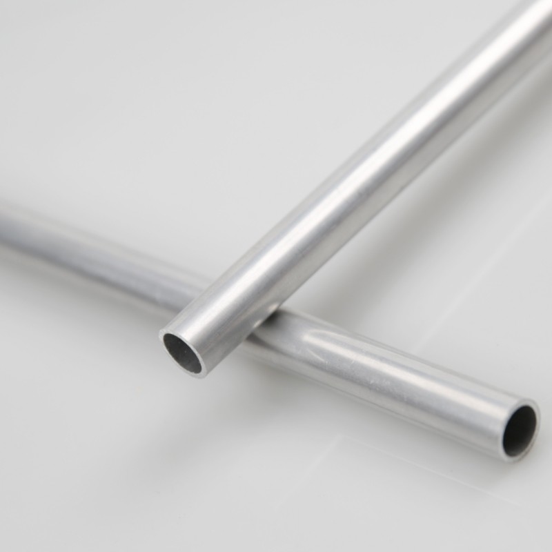 High Performance 3003 H14 Aluminum Wire Rod For Complex Products