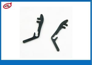 Wholesale 445-0672540 4450672540 ATM Machine Spare Parts NCR Clip 445-0672540 4450672540 from china suppliers