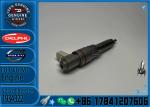 Original Fuel Pump Unit Pump 1871117 2102391 2034927 1934322 for MX13 DAF