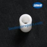 PREWINDER BUSH,OD 12MM,OD 8.5MM,HEIGHT 22MM,PICANOL OMNI AIR JET LOOM PARTS