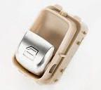 Wholesale Portable Mercedes Benz Window Switch 2139050309-8R73 Automotive Electrical Parts from china suppliers