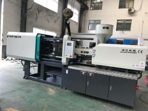 Wholesale Anti Abrasion 140t LSR Silicone Injection Molding Machine from china suppliers