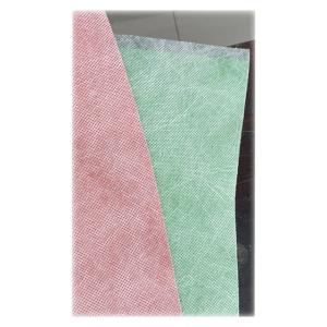 Wholesale Waterproofing Membrane Liner for Shower Wall Polyethylene Material Thickness 0.6-1.0mm from china suppliers