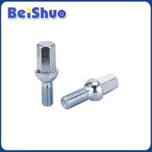 Wholesale High strength alloy wheel bolt from china suppliers