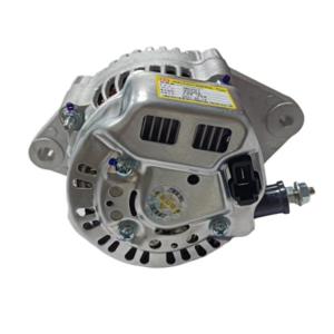 Wholesale Kubota Engine V2403/D1703 Generator C2.6/E307E/PC56-7 Excavator Parts from china suppliers