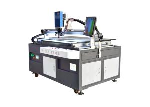 Wholesale TV Repair Tools Laser Lcd Panel Repair Machine , Laser Lcd Repair Machine from china suppliers