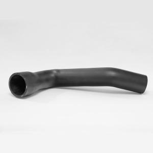 Wholesale EPDM Automotive Rubber Vacuum Hose Aramid , Nitrile Rubber Fuel Hose from china suppliers