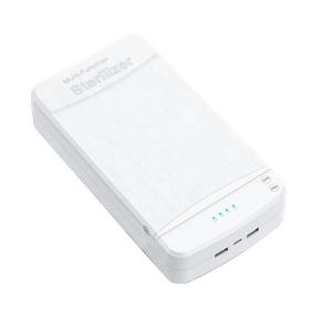 Wholesale UV Disinfection Steriliaztion Box from china suppliers