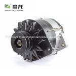 28V 80A Factory Outlet 4001.3771-86 4001.3771-42 4512.3771-86 4012.3771-86