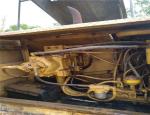 japan original E200B Excavator with good quality/ Low price excavator e200b