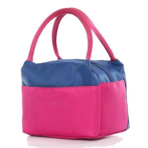 Wholesale Professional Nylon Picnic Insulated Cooler Bags Numerous Styles Available from china suppliers
