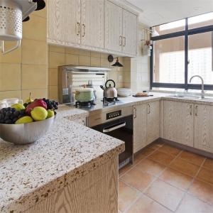 Wholesale Sliding Basket High Gloss Lacquer Modern Kitchen Wall Cabinet With Doors from china suppliers
