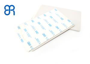 Wholesale 860-960MHz Vehicle Management 10m UHF RFID Hard Tag from china suppliers