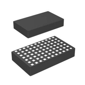 Wholesale LTM8042IV-1#PBF from china suppliers