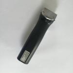 DC4.5V 800mA Fashion Mens Hair Trimmer Set , Electric Hair Clippers For Men