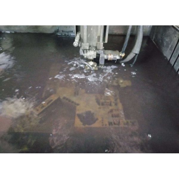 OEM / ODM high precision metal forming deep drawing stamping die