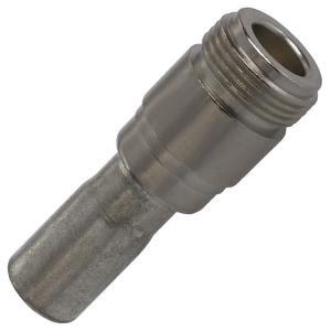 Wholesale 227997-1 from china suppliers