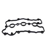 Auto Parts Engine Parts Motor Engine Head Gasket Set Cylinder Head Gasket For