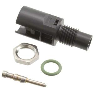 Wholesale 1394738-2 from china suppliers