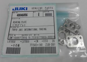 Wholesale Metal Material 40046056 Bearing Plate JUKI KE2070 Machine Ball Screw 40044583 from china suppliers
