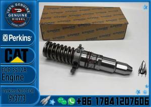 Wholesale 3512 E3512 Fuel Injector Assembly 4P9075 4P9076 7E6408 4P9077 9Y3773 7C4148 6L4357 6L4355 6L4360 from china suppliers