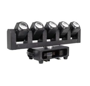Wholesale 50000 Hour Working Lifetime 1000w Led Strobe Light for Night Club DJ Disco from china suppliers