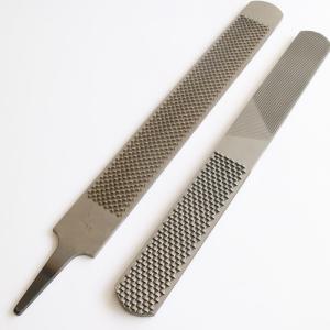 Wholesale Products Unicolor Round File within Kraft World Tools Hand Horse File from china suppliers