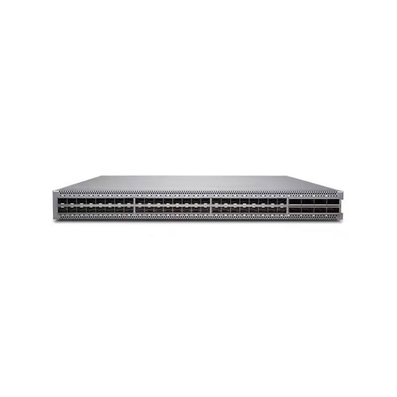 Original Networks SRX1500 Next-Generation Firewall Security Services SRX1500-SYS-JB-AC Perfect for Desktop Communication
