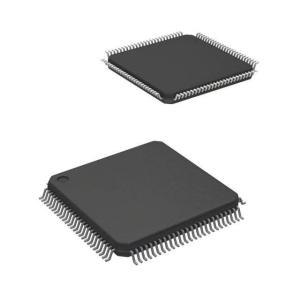 Wholesale M4A5-96/48-7VNC from china suppliers